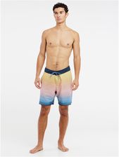 Zdjęcie Spodenki męskie Protest PRTMANLY beachshort | -15% z kodem PREZENT na wybrane produkty Decathlon - Prochowice