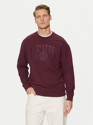 Bluza Levi's®