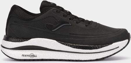 Buty sportowe Sneakersy męskie, Caronte Men 24 CCARW | -15% z kodem PREZENT na wybrane produkty Decathlon
