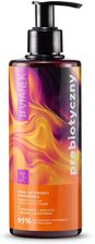Zdjęcie VIANEK - Tonik prebiotyczny do twarzy z witaminą C, 300 ml - Prabuty