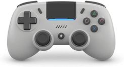 Retro Fighters Mantis PS4 - Retro Grey RET00479