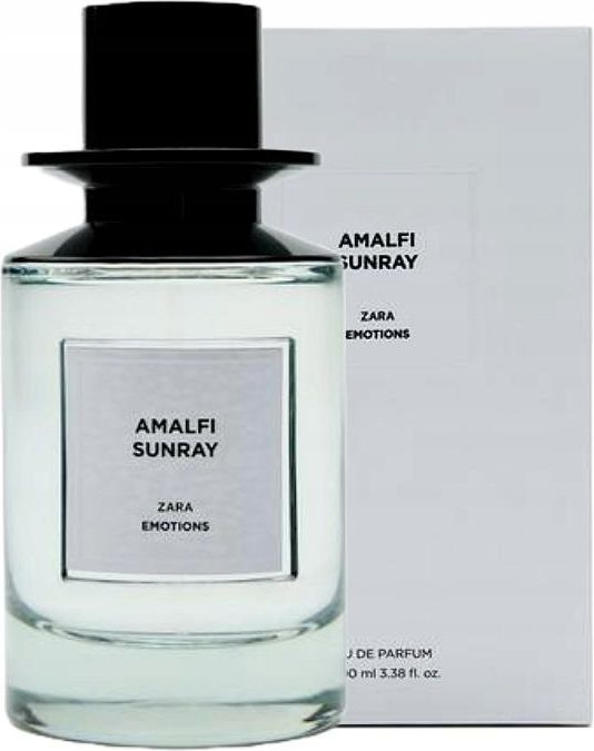 i-zara-amalfi-sunray-perfumy-