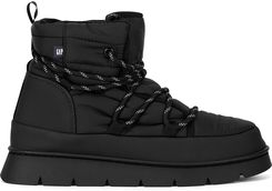 Zdjęcie Śniegowce Gap - Świdnica