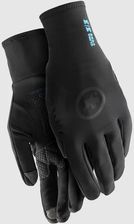 Zdjęcie Rękawiczki ASSOS Winter Gloves EVO - XXL (XLG) - Reda