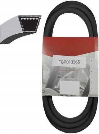 Pasek As-motor 45 B3 B4 B1A 27 2 Enduro Univ 4592 45 B4-KAT