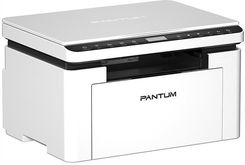 Zdjęcie Pantum  BM2300NW - Nowa Słupia