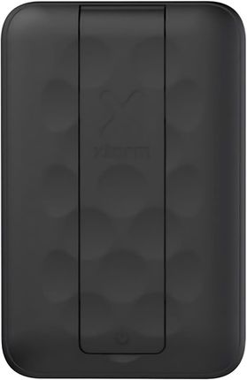 Xtorm Fuel 5 10000Mah Indukcyjny 15W Czarny Xfs5W101 - zdjęcie 5