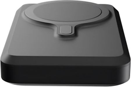 Xtorm Fuel 5 10000Mah Indukcyjny 15W Czarny Xfs5W101 - zdjęcie 2
