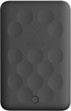 Xtorm Fuel 5000Mah