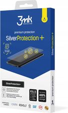 Zdjęcie 3Mk Hydrożelowa Folia Do Hmd Skyline 5G Silverprotection+ - Węgrów