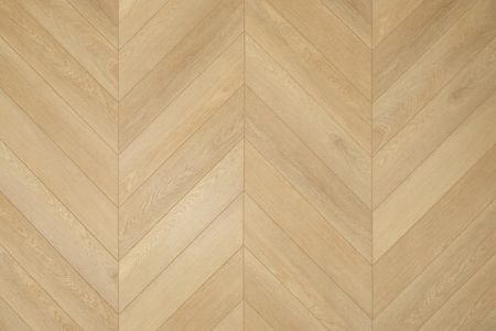 Bestlaminate Dąb Naturalny Jodełka Francuska BLAD3518C - zdjęcie 5