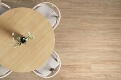 Zdjęcie Bestlaminate Wpc Adduri Xtra Dąb Cleveland BLAD3532W - Nowy Korczyn