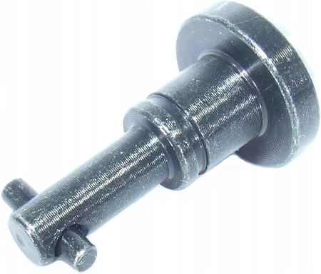 のっひ PASEK NAPĘDU NOŻY ALPINA AT8 BT ONE 122 HW HCB YH