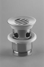 Zdjęcie Dornbracht 1 1/4 Madison platyna 1010597008 - Garwolin