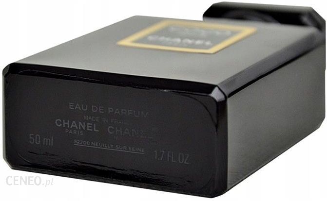 Chanel Noir Cena Best Sale  azccomco 1691878253