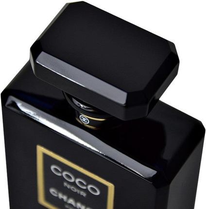 新品未開封ChanelのCOCO NOIR 50ml Eau de Parfum COCO NOIR WODA PERFUMOWANA W SPRAYU - 50 ml | CHANEL
