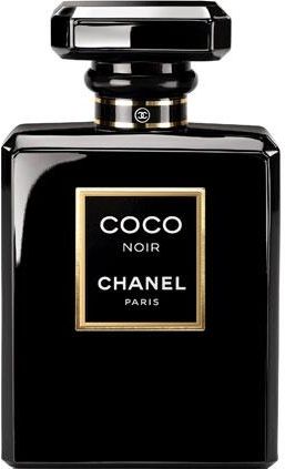 COCO NOIR CHANEL オードパルファム 100ml Chanel Coco Noir Woda Perfumowana 100 ml - Ceneo.pl