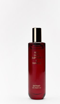 luxury tobacco vanilla Tobacco Vanilla Reserve Eau de Parfum