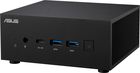 Asus Barebone VIVO Mini PN53-BBR575HD (90MR00S2M001E0)