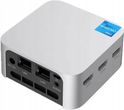 Chipol Mini Pc T8 Plus (T8PRO)