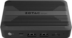 Zotac ZBOX PICO PI430AJ BB (ZBOXPI430AJBE)