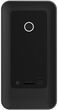 ZOTAC ZBOX-Magnus ERP54060C i5-13400 RTX 4060 BLACK - Barebone - Intel PAC 418 (Itanium)