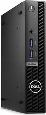 Dell OptiPlex Micro 7020 (WPG06)