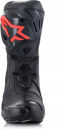 Alpinestars Supertech - zdjęcie 6