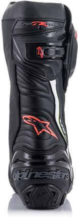 Alpinestars Supertech - zdjęcie 2