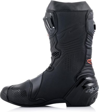 Alpinestars Supertech - zdjęcie 5