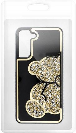 Izigsm Teddy Bear Miś Do Samsung Galaxy A25 5G - zdjęcie 2