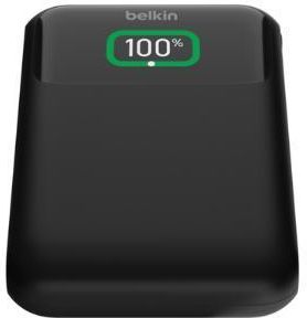Powerbank Belkin 20000mAh 65W - Opinie i ceny na Ceneo.pl