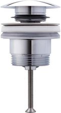 Duravit Push-open Vero 0050521000
