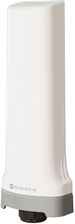 Zdjęcie Mikrotik CME Gateway | Modem LTE CAT-M | CME22-2n-BG77, Wi-Fi 4, 2x RJ45 100Mb/s - Biały Bór