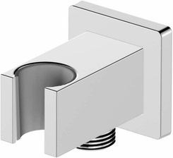 Zdjęcie Kfa Armatura Przyłącze Podtynkowe 84505100 - Dobrzany