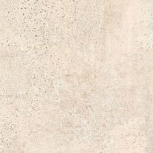 Zdjęcie Cersanit  Moonrow Beige Mat 59,8x59,8 - Gubin