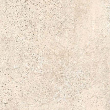 Cersanit  Moonrow Beige Mat 59,8x59,8
