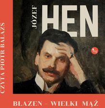 Zdjęcie Błazen – wielki mąż. Opowieść o Tadeuszu Boyu Żeleńskim (plik audio) - Przemków