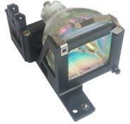 Epson lampa do projektora EMP-30 - nieoryginalny moduł