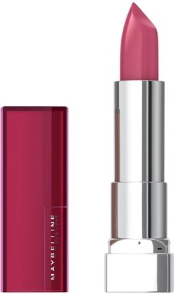 Maybelline New York Color Sensational szminka do ust 148 Summer Pink 4,4g