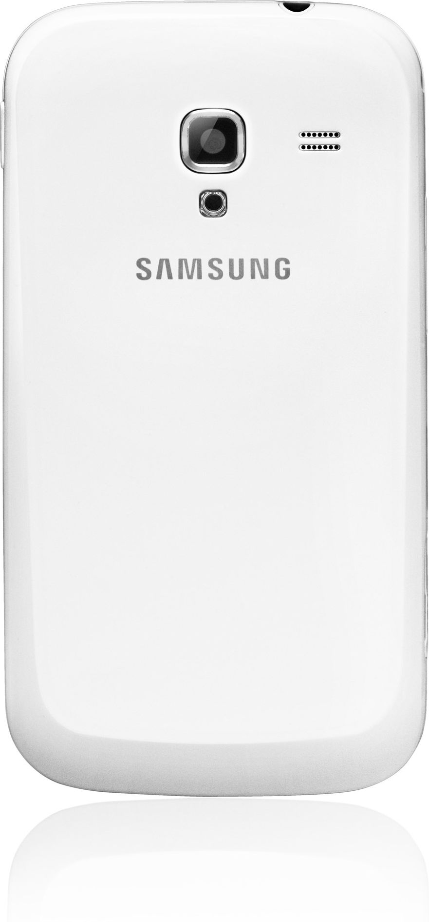 samsung gti8160