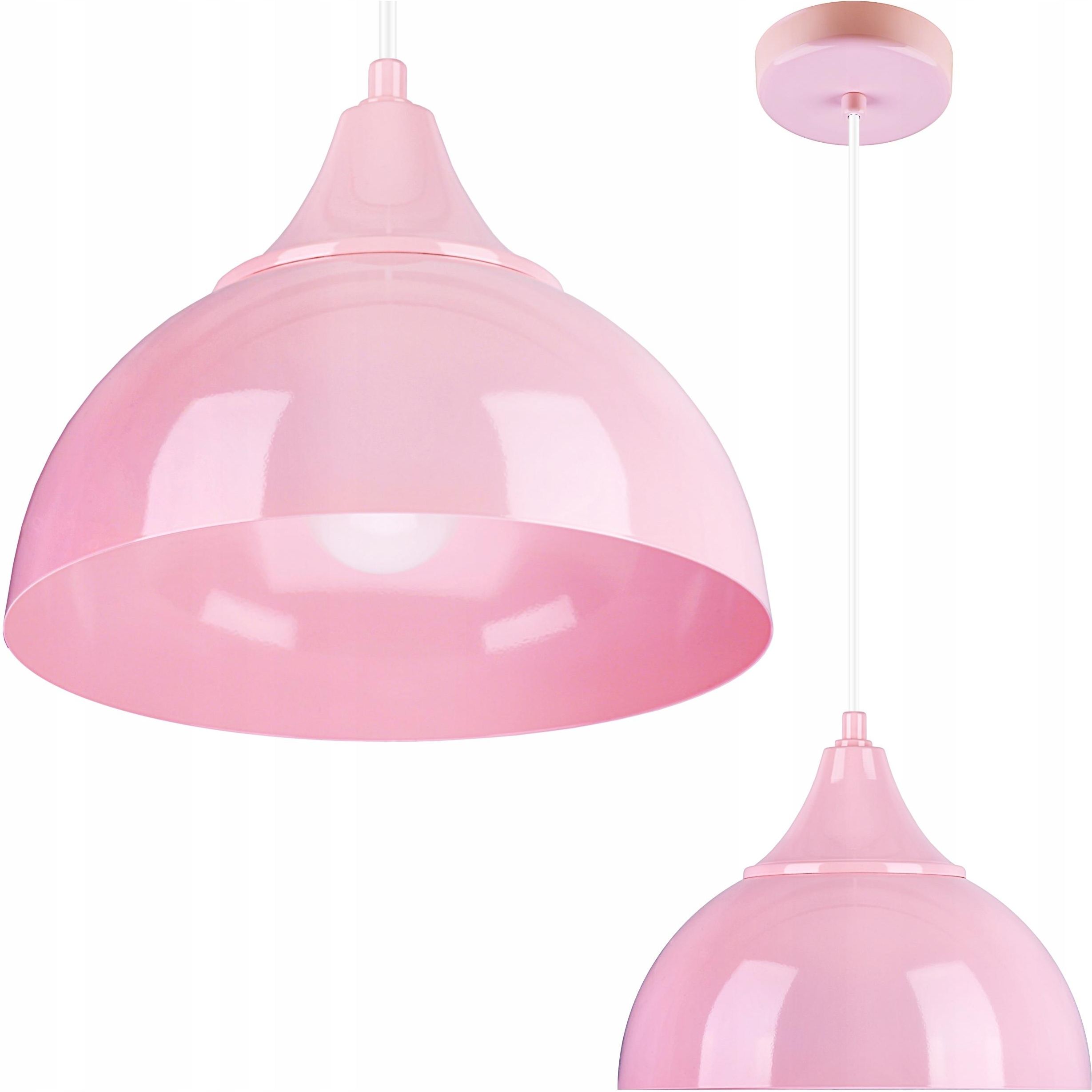 bibi✨ MAILEG myszka Wróżka Zębuszka chłopiec 11 cm TOOTH FAIRY in BOX