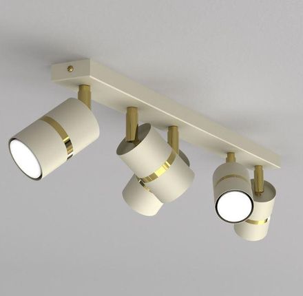 コーラルSP TOALETA SILENT LUXURY 12V-STANDARD