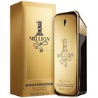 Paco Rabanne 1 Million Woda Toaletowa 100 ml