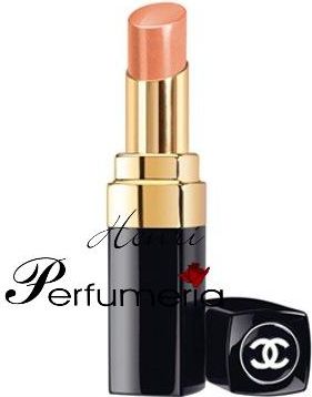 ルージュ ココ ROUGE COCO FLASH Kolor, połysk i intensywny makijaż – w