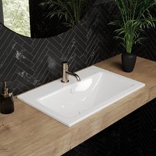 Zdjęcie Kaldewei Object Q 60cm 911707190001 - Szczecin