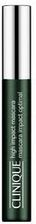 Zdjęcie Clinique High Impact tusz do rzęs odcień 02 Black/Brown Mascara 7ml - Lubsko