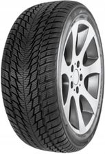 Atlas Polarbear Uhp2 245/40R19 98V XL