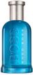 Giorgio Armani Acqua di Gio Essenza Homme Woda perfumowana spray 180ml