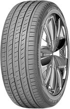 Nexen Fera SU1 205/55R16 94W XL